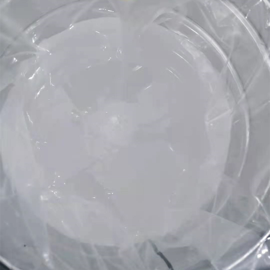 202104061557152fd9552427004e45b14b93334f4280a6