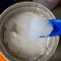 Tinta Sablon Ramah Lingkungan: Tren dan Permintaan Pasar di Tahun 2026