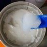 Tinta Kain Speedball