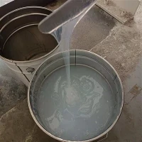Jenis tinta apa yang cocok untuk mencetak pada kain?