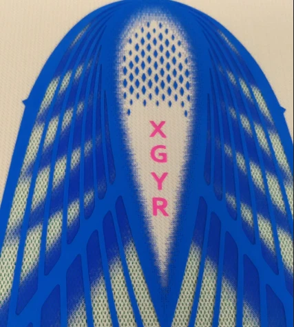 product-427-475