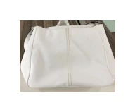Bahan Pembuatan Kulit Silikon