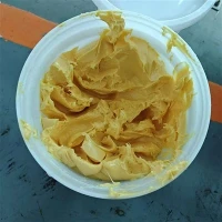 Kepulan Tinta Plastisol